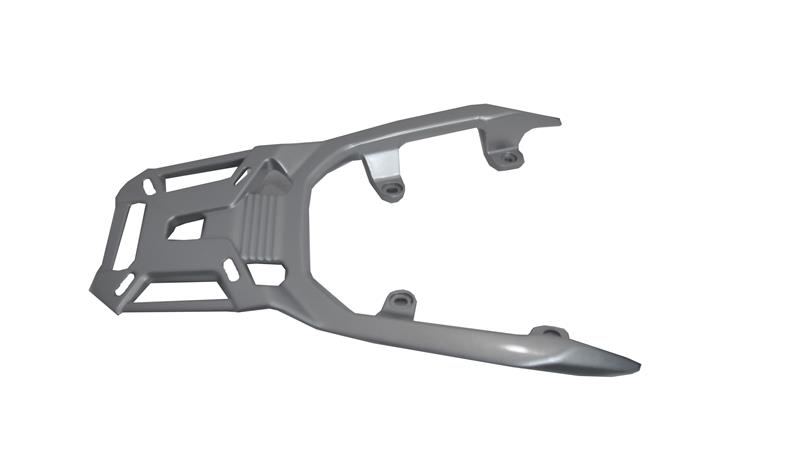 ARKA TUTACAK DEMİRİ (RIVERO125)